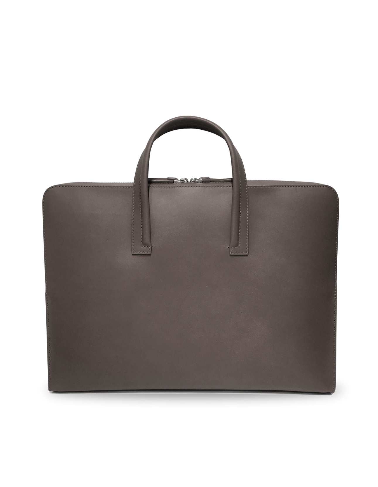 新品 同様 BONAVENTURA Jackson Briefcase 黒 54400円 激安な価格