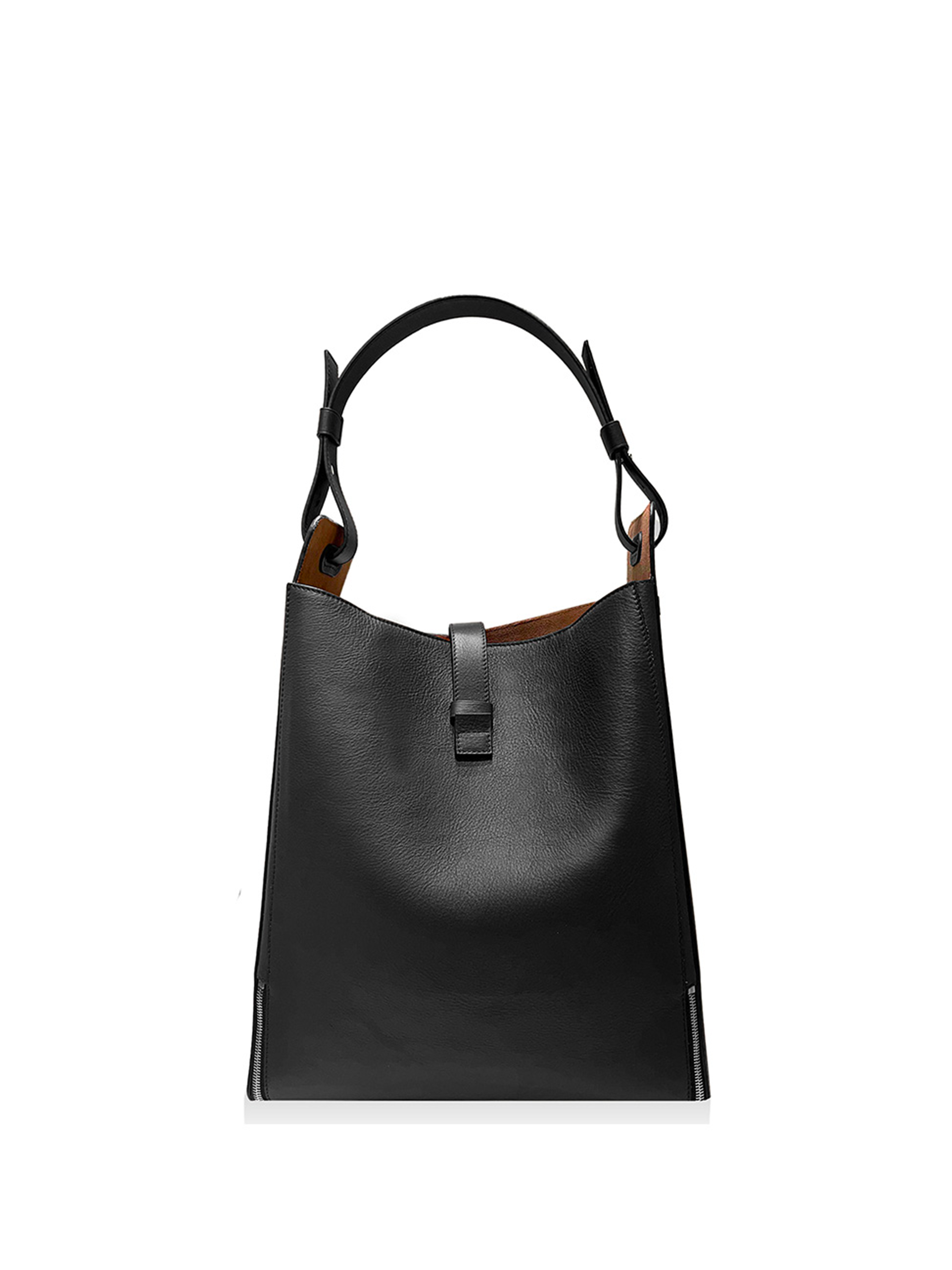 DOME TOTE L