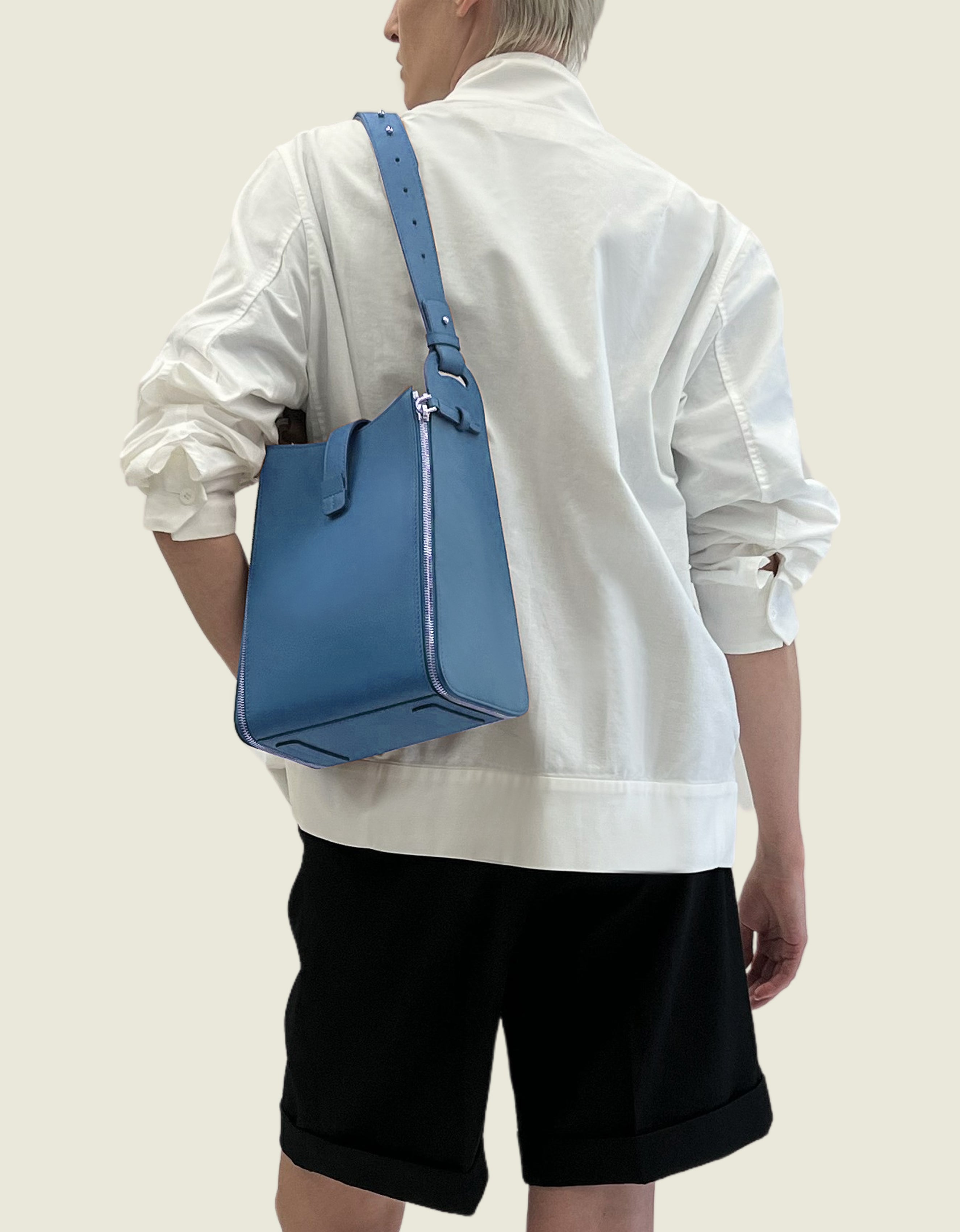 Dome Tote M