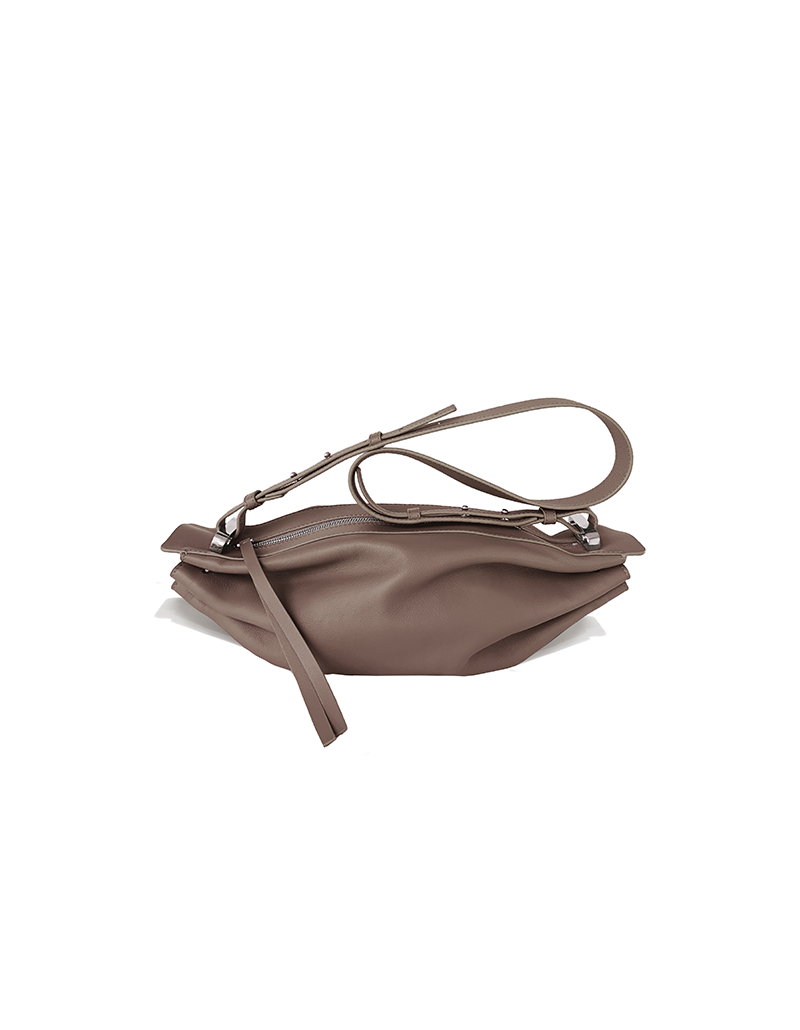 RING CROSSBODY S